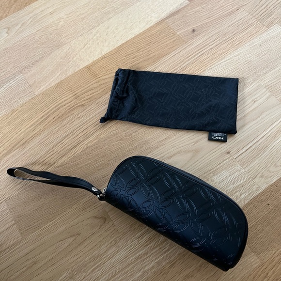 Oakley Prizm Polarized Sunglasses - Picture 9 of 11